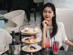-成都尼依格罗酒店