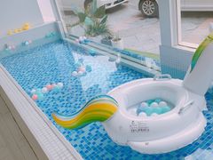 -BABYDOG宝贝狗宠物乐园(欧洲城店)