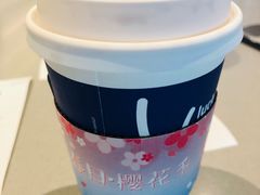 -瑞幸咖啡(1+1大厦店)