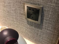 -西双版纳融创皇冠假日度假酒店