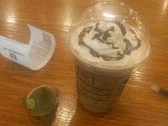 android_upload_pic-星巴克臻选(杭州西溪印象城店)