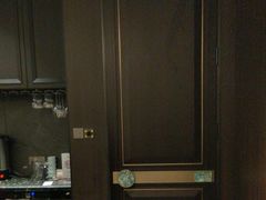 -新海渔港·胶东海鲜家常菜·家宴(奥体中心店)