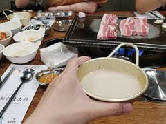 -香猪坊(五道口店)