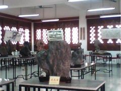 D4-广东圆玄道观