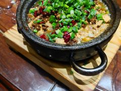 -福季酒店(怡园绿景店)