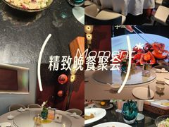 -百联临沂购物中心(临沂路店)