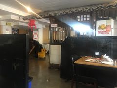 -渝乡人家(和平里店)