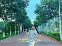 -水上乐园·欢乐世界