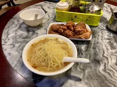 -巧美面家(东华西店)