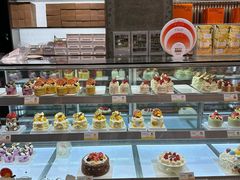 -罗森尼娜(德思勤店)