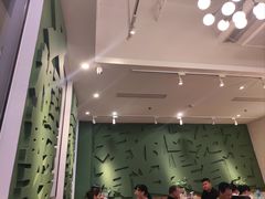 -又鸟pizza海南鸡饭(假日广场店)