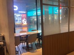-必胜客(长安长青店)