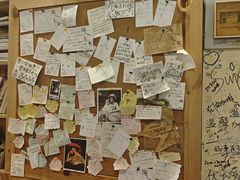 -阿sir咖啡(陶谷新村店)