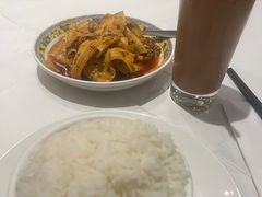-峨嵋一派