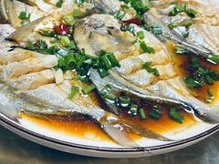 -阿马蛋汤·宁波小海鲜(总店)