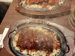 -矢场猪(名古屋站三井楼北馆店)