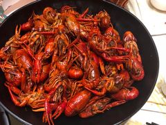 -聚味瞿记·龙虾堂(天元店)