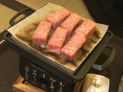 -本逸·割烹料理(湖墅店)
