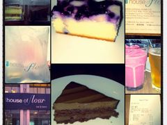 MA201206222304310029-53-160006-榖屋house of flour(张江首店)