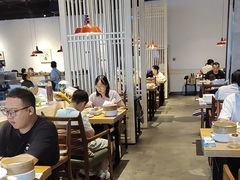-小大董·烤鸭(五棵松店)