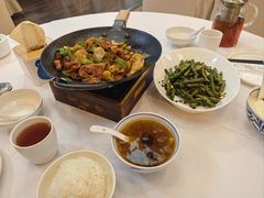 -眉州东坡(亚运村店)
