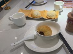 -避风塘(江桥万达店)