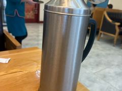 -哈啾嗨·新概念蒙餐(红星新城店)