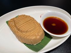 素鲍鱼-荣兴酒家(徐家汇店)