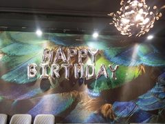 -屿家轻奢农家小院(十三陵店)