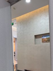 -上海首尔丽格医疗美容医院