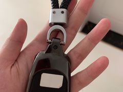 -青岛鸿发智越领克新能源中心