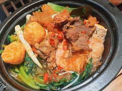 -京粮广场