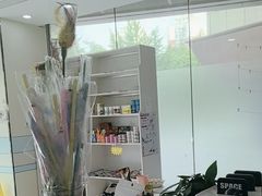 -中农国际动物医院24小时·猫科·骨科·急重症中心