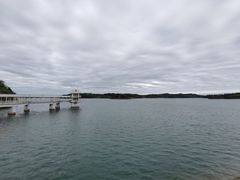 -仙海旅游度假区