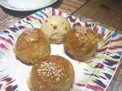 -聪英餐厅