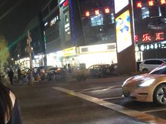 -京城胜利涮羊肉(禧乐汇店)