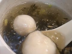 -御同亨酒楼·喜宴