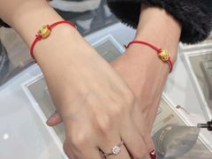 -杉杉奥特莱斯广场(哈尔滨店)