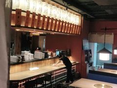 -江户烧肉(高德店)