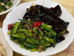 -好呷(东城十三碗美食广场店)