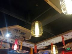 -爷爷的土钵菜(九龙街店)