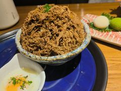 -二丁目食堂(铁西万象汇店)