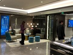 -碧澄保健(东风西路店)