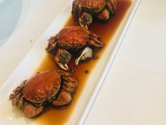 -老正兴菜馆(福州路店)