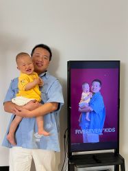 -57KIDS儿童摄影
