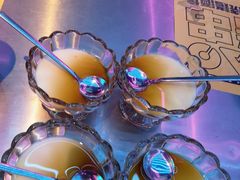 -燥次·烧烤酒场(万象城店)