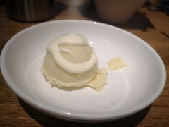 -釜山火炉韩式炭火烤肉(欧洲城店)