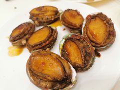 -第六季自助餐厅(甜水园店)