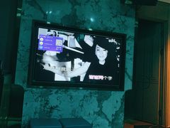 -芒果派对·量贩式KTV