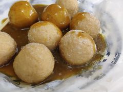 -渔记茶餐厅(渔村店)